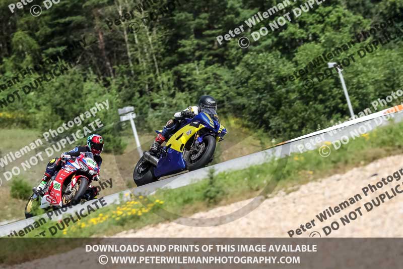 15 to 17th july 2013;Brno;event digital images;motorbikes;no limits;peter wileman photography;trackday;trackday digital images